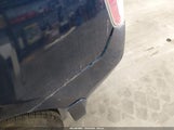 Nissan Sentra 2.0 Sl 3N1AB6AP2CL651587 снимка