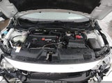 Honda Civic Ex 2HGFC2F74JH568266 снимка