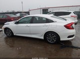 Honda Civic Ex 2HGFC2F74JH568266 снимка