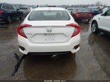 Honda Civic Ex 2HGFC2F74JH568266 снимка