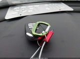 Honda Civic Ex 2HGFC2F74JH568266 снимка