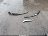 Honda Civic Ex 2HGFC2F74JH568266 снимка