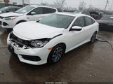 Honda Civic Ex 2HGFC2F74JH568266 снимка