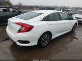 Honda Civic Ex 2HGFC2F74JH568266 снимка