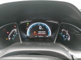 Honda Civic Ex 2HGFC2F74JH568266 снимка