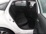 Honda Civic Ex 2HGFC2F74JH568266 снимка