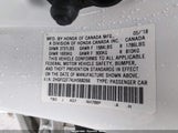 Honda Civic Ex 2HGFC2F74JH568266 снимка