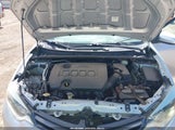 Toyota Corolla Le 2T1BURHE8FC322904 снимка