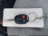 Toyota Corolla Le 2T1BURHE8FC322904 снимка