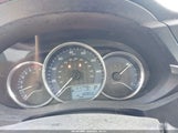 Toyota Corolla Le 2T1BURHE8FC322904 снимка