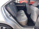 Toyota Corolla Le 2T1BURHE8FC322904 снимка
