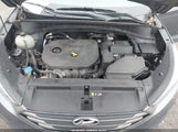 Hyundai Tucson Se KM8J3CA44GU139531 снимка