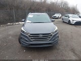 Hyundai Tucson Se KM8J3CA44GU139531 снимка