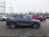 Hyundai Tucson Se KM8J3CA44GU139531 снимка