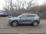 Hyundai Tucson Se KM8J3CA44GU139531 снимка