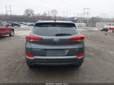 Hyundai Tucson Se KM8J3CA44GU139531 снимка