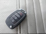 Hyundai Tucson Se KM8J3CA44GU139531 снимка