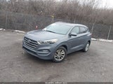 Hyundai Tucson Se KM8J3CA44GU139531 снимка