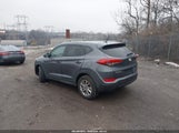 Hyundai Tucson Se KM8J3CA44GU139531 снимка