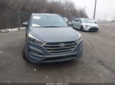 Hyundai Tucson Se KM8J3CA44GU139531 снимка