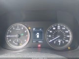 Hyundai Tucson Se KM8J3CA44GU139531 снимка
