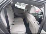 Hyundai Tucson Se KM8J3CA44GU139531 снимка