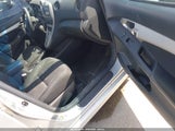 Toyota Matrix S 2T1KE40E49C006741 снимка