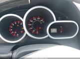 Toyota Matrix S 2T1KE40E49C006741 fotografie