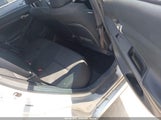 Toyota Matrix S 2T1KE40E49C006741 снимка