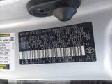 Toyota Matrix S 2T1KE40E49C006741 снимка