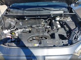Toyota Rav4 Xle 2T3P1RFV4MC222448 снимка