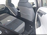 Toyota Rav4 Xle 2T3P1RFV4MC222448 снимка