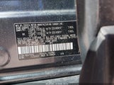 Toyota Rav4 Xle 2T3P1RFV4MC222448 снимка