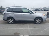 Subaru Forester 2.5I Premium JF2SJADC7GH412915 снимка