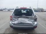 Subaru Forester 2.5I Premium JF2SJADC7GH412915 снимка