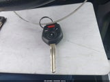 Subaru Forester 2.5I Premium JF2SJADC7GH412915 снимка