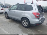Subaru Forester 2.5I Premium JF2SJADC7GH412915 снимка