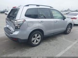 Subaru Forester 2.5I Premium JF2SJADC7GH412915 снимка