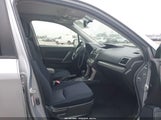 Subaru Forester 2.5I Premium JF2SJADC7GH412915 снимка