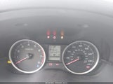 Subaru Forester 2.5I Premium JF2SJADC7GH412915 снимка