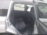 Subaru Forester 2.5I Premium JF2SJADC7GH412915 снимка