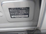 Subaru Forester 2.5I Premium JF2SJADC7GH412915 снимка