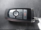 Ford Ranger Lariat 1FTER4FH3PLE19209 снимка