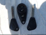 Subaru Impreza 2.5I JF1GH616X9G808346 снимка