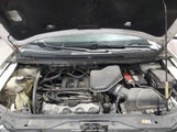 Ford Edge Limited 2FMDK39C59BA60535 снимка