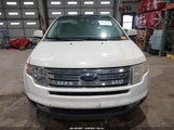 Ford Edge Limited 2FMDK39C59BA60535 снимка