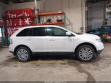 Ford Edge Limited 2FMDK39C59BA60535 снимка