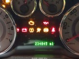 Ford Edge Limited 2FMDK39C59BA60535 снимка