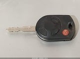 Ford Edge Limited 2FMDK39C59BA60535 снимка