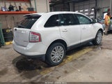 Ford Edge Limited 2FMDK39C59BA60535 снимка